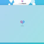 How to Troubleshoot Common Cammatch Issues